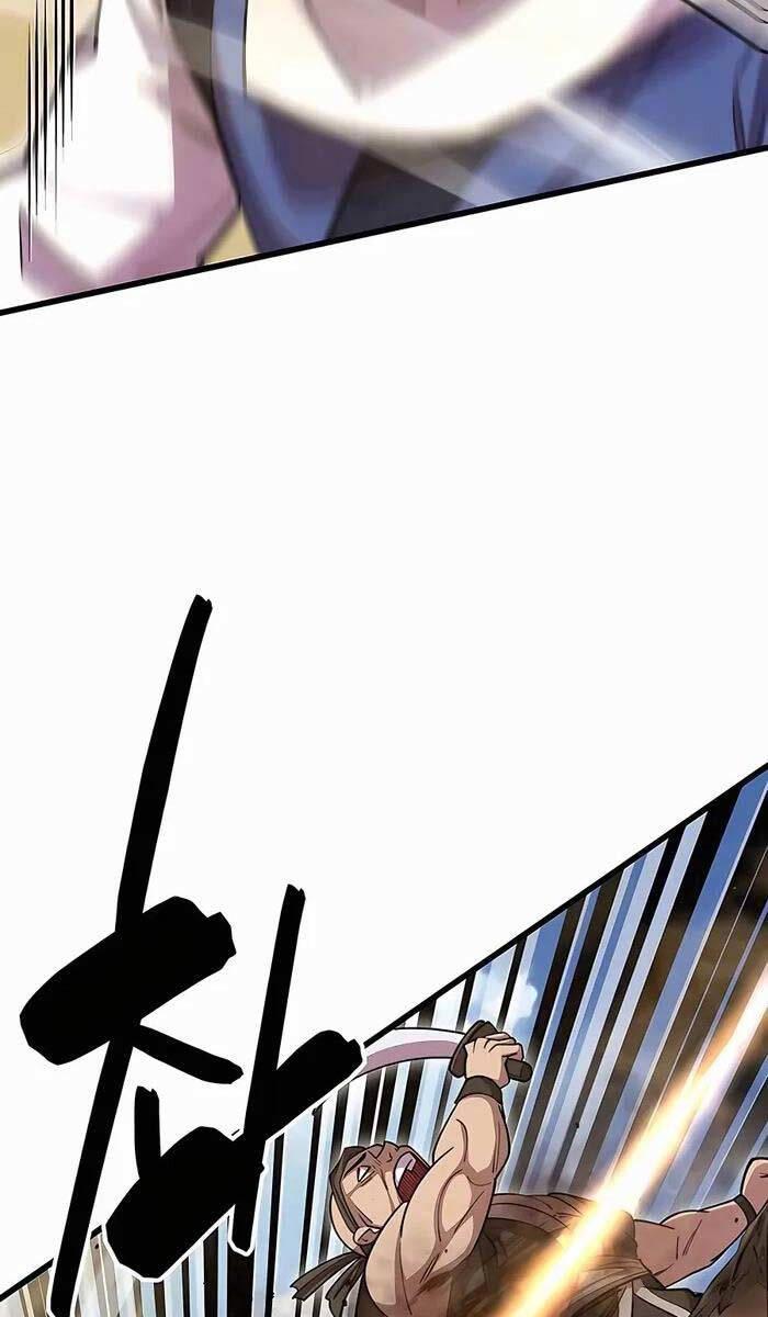 Touhou Bougetsushou: Silent Sinner In Blue Chapter 72 - Trang 2