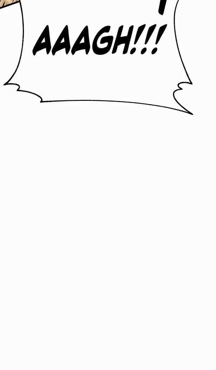 Touhou Bougetsushou: Silent Sinner In Blue Chapter 72 - Trang 2