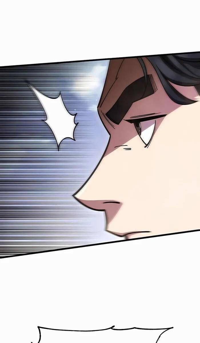 Touhou Bougetsushou: Silent Sinner In Blue Chapter 72 - Trang 2