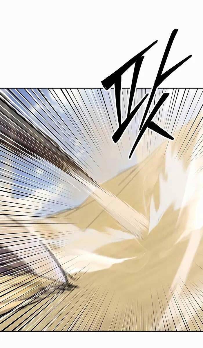 Touhou Bougetsushou: Silent Sinner In Blue Chapter 72 - Trang 2