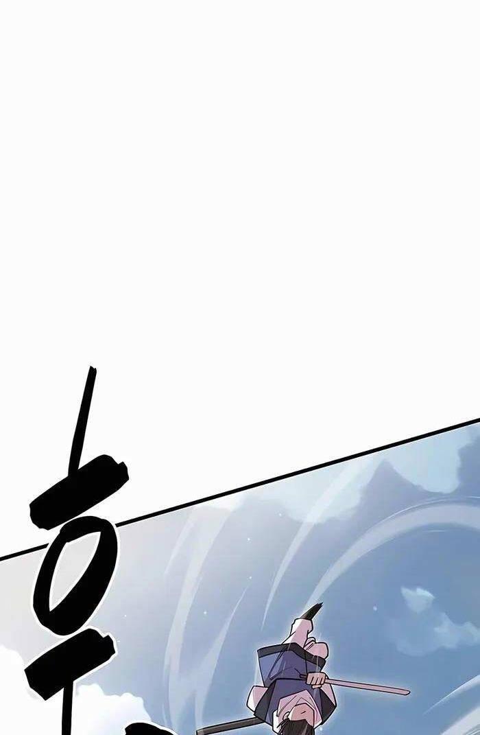 Touhou Bougetsushou: Silent Sinner In Blue Chapter 72 - Trang 2