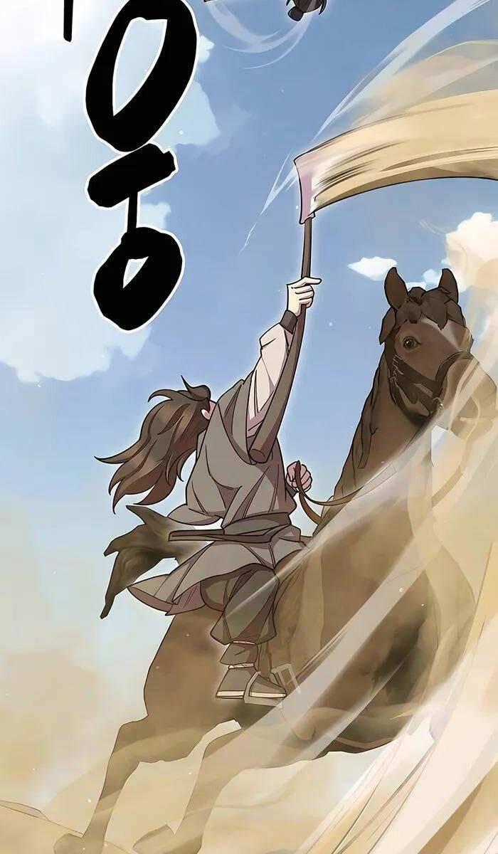 Touhou Bougetsushou: Silent Sinner In Blue Chapter 72 - Trang 2