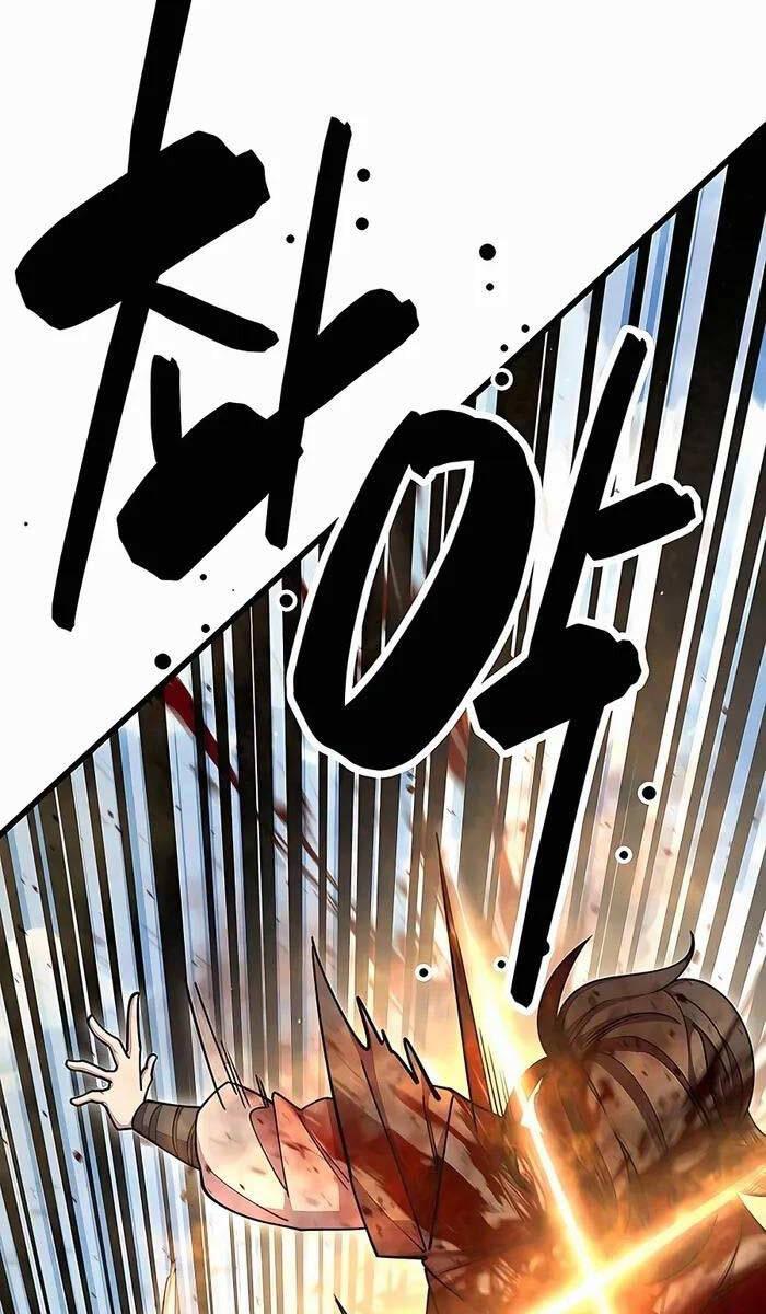 Touhou Bougetsushou: Silent Sinner In Blue Chapter 72 - Trang 2