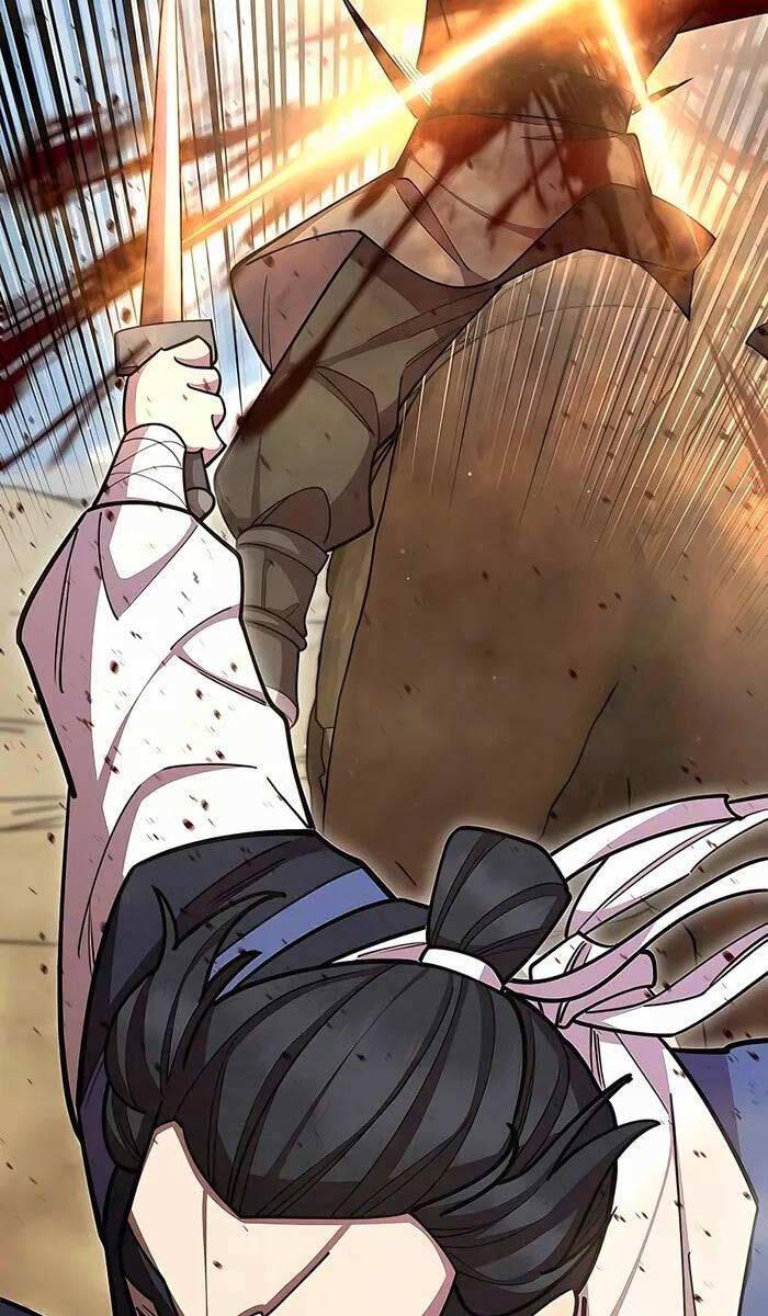 Touhou Bougetsushou: Silent Sinner In Blue Chapter 72 - Trang 2