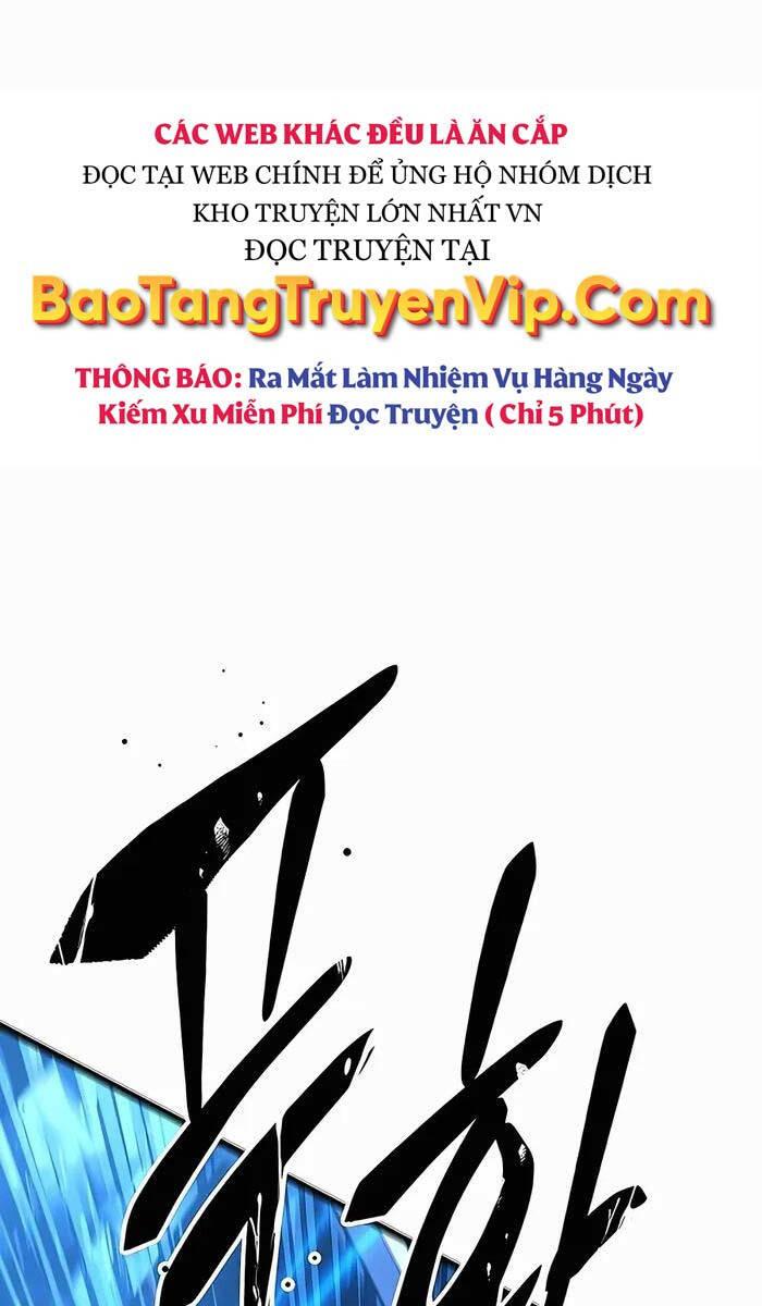 Touhou Bougetsushou: Silent Sinner In Blue Chapter 72 - Trang 2