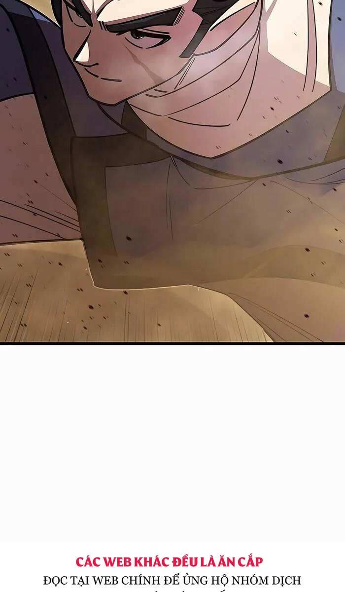 Touhou Bougetsushou: Silent Sinner In Blue Chapter 72 - Trang 2