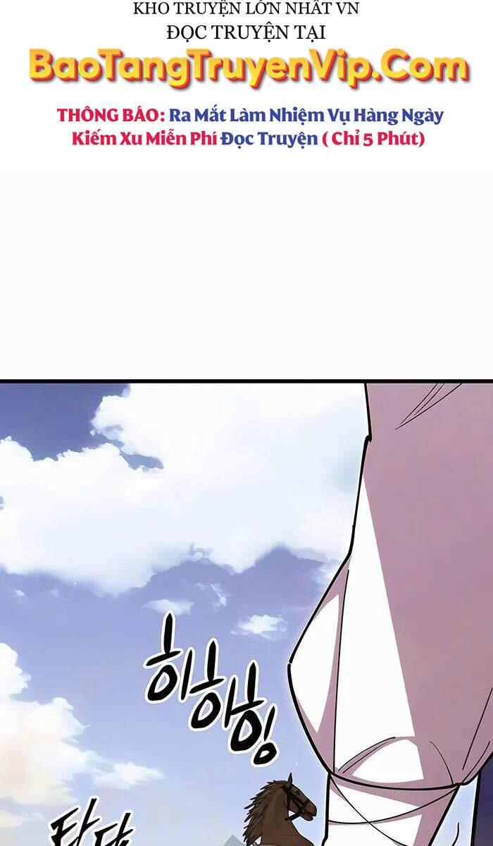 Touhou Bougetsushou: Silent Sinner In Blue Chapter 72 - Trang 2