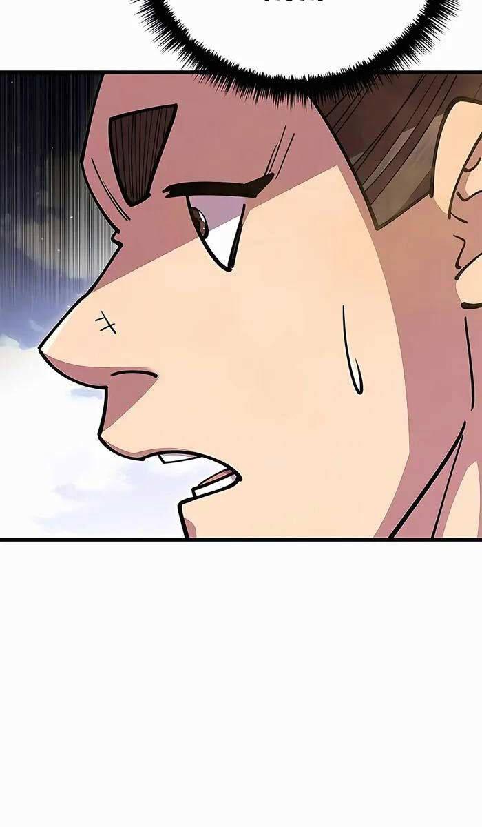 Touhou Bougetsushou: Silent Sinner In Blue Chapter 72 - Trang 2