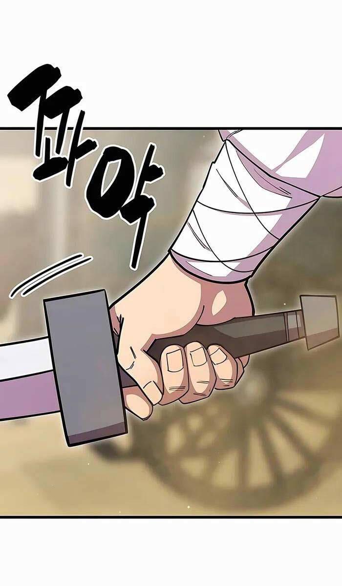 Touhou Bougetsushou: Silent Sinner In Blue Chapter 72 - Trang 2