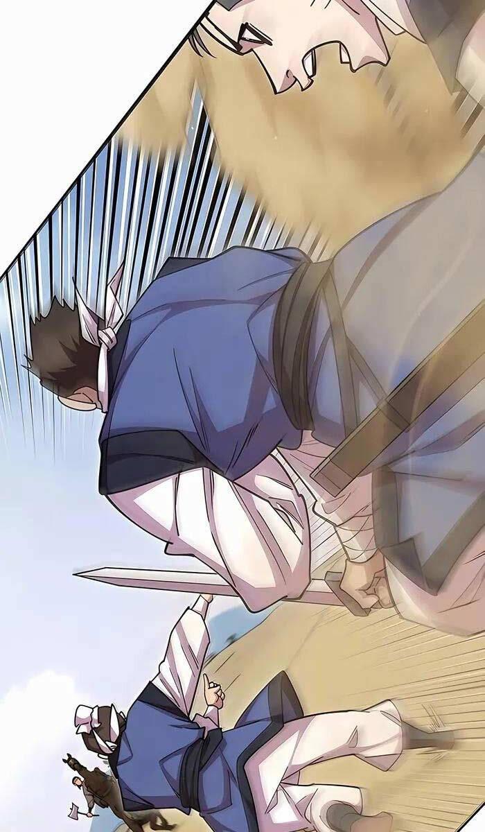 Touhou Bougetsushou: Silent Sinner In Blue Chapter 72 - Trang 2