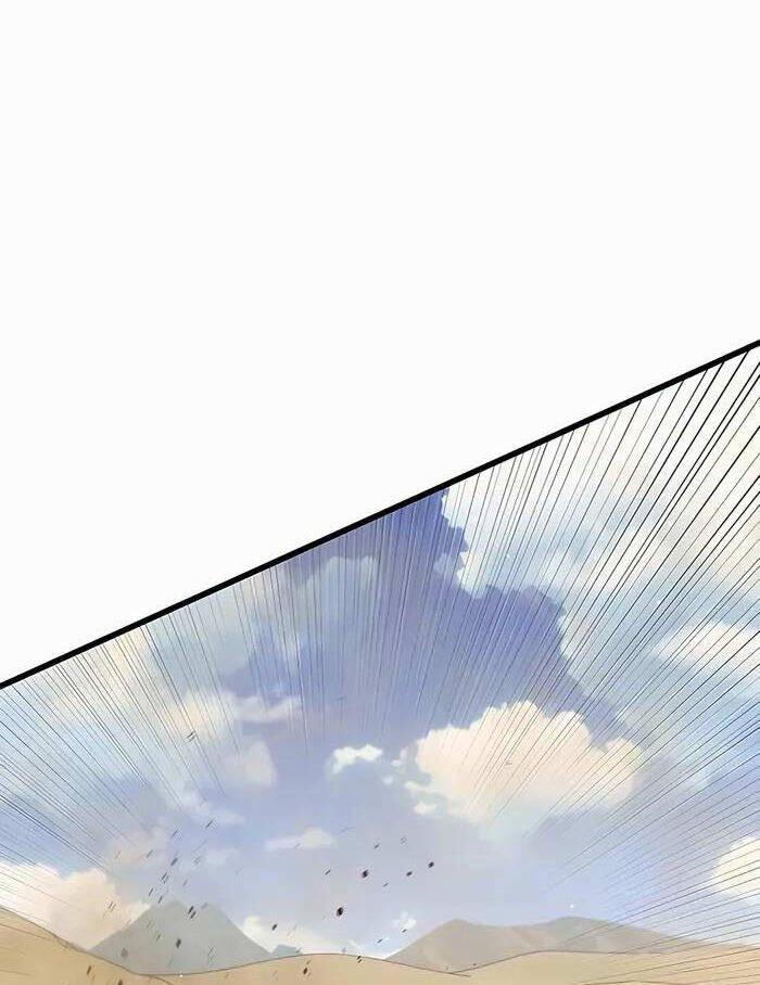 Touhou Bougetsushou: Silent Sinner In Blue Chapter 72 - Trang 2