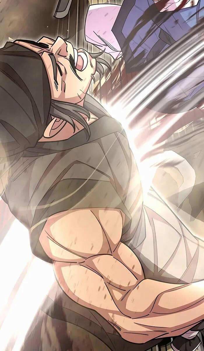 Touhou Bougetsushou: Silent Sinner In Blue Chapter 72 - Trang 2