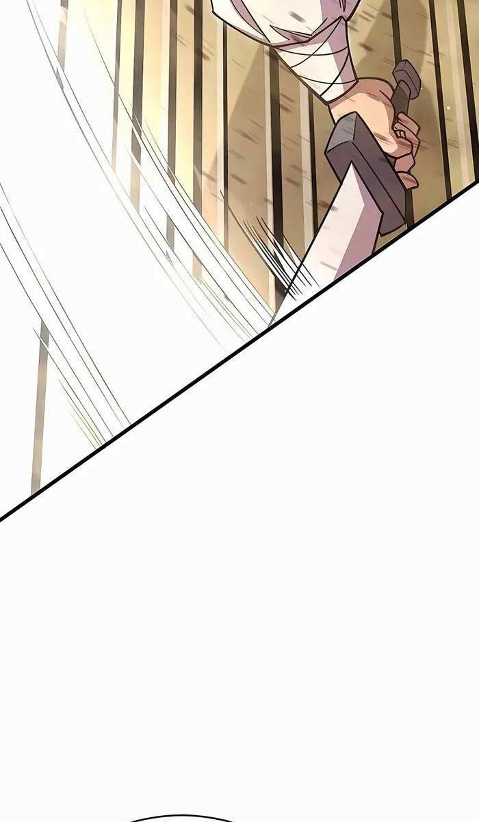 Touhou Bougetsushou: Silent Sinner In Blue Chapter 72 - Trang 2