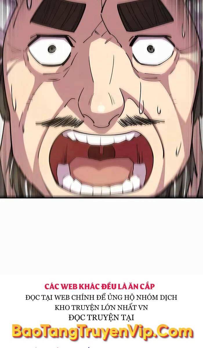 Touhou Bougetsushou: Silent Sinner In Blue Chapter 72 - Trang 2