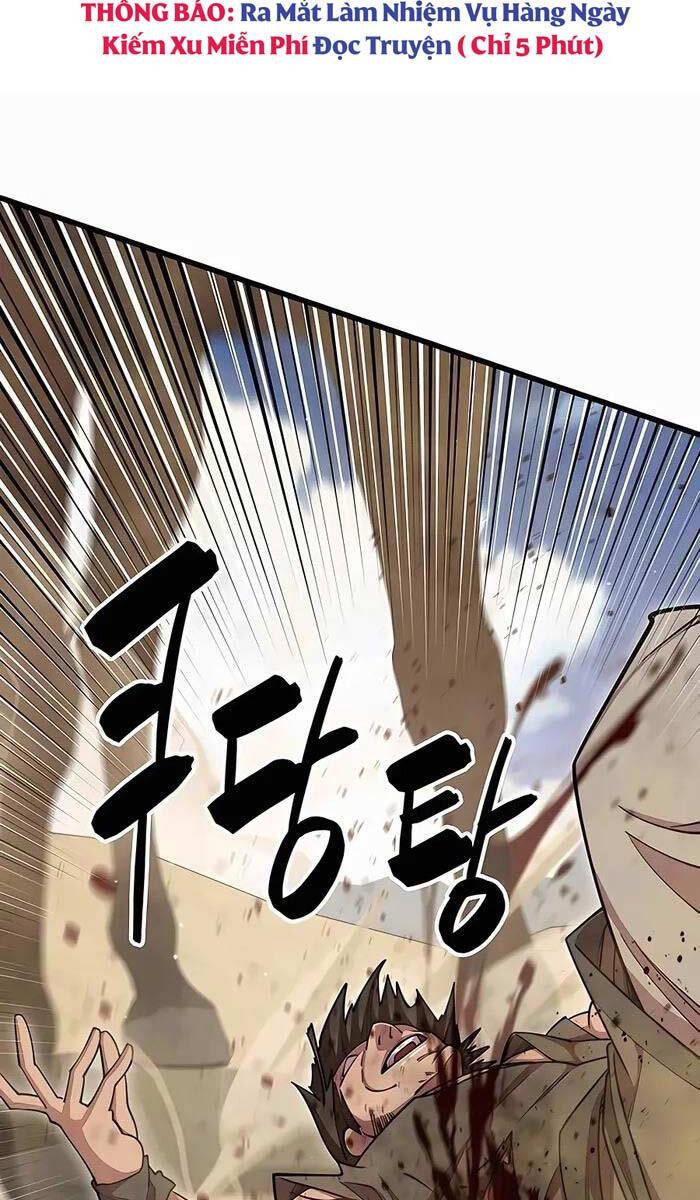 Touhou Bougetsushou: Silent Sinner In Blue Chapter 72 - Trang 2