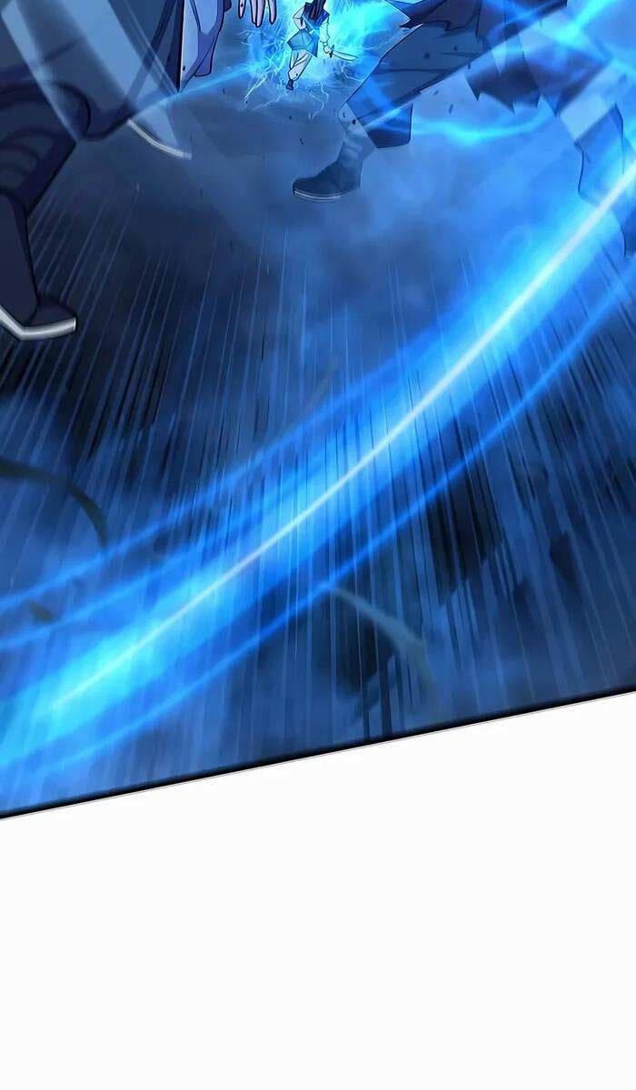 Touhou Bougetsushou: Silent Sinner In Blue Chapter 72 - Trang 2