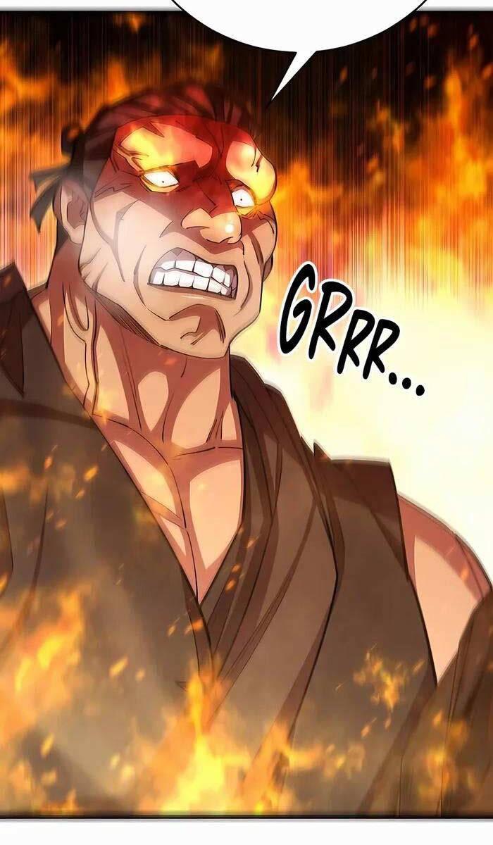 Touhou Bougetsushou: Silent Sinner In Blue Chapter 72 - Trang 2