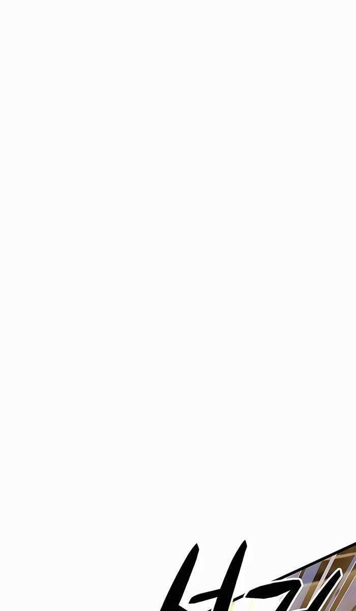 Touhou Bougetsushou: Silent Sinner In Blue Chapter 72 - Trang 2