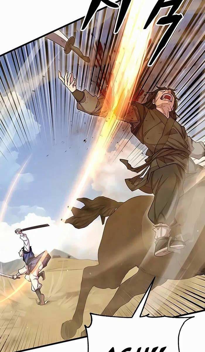 Touhou Bougetsushou: Silent Sinner In Blue Chapter 72 - Trang 2