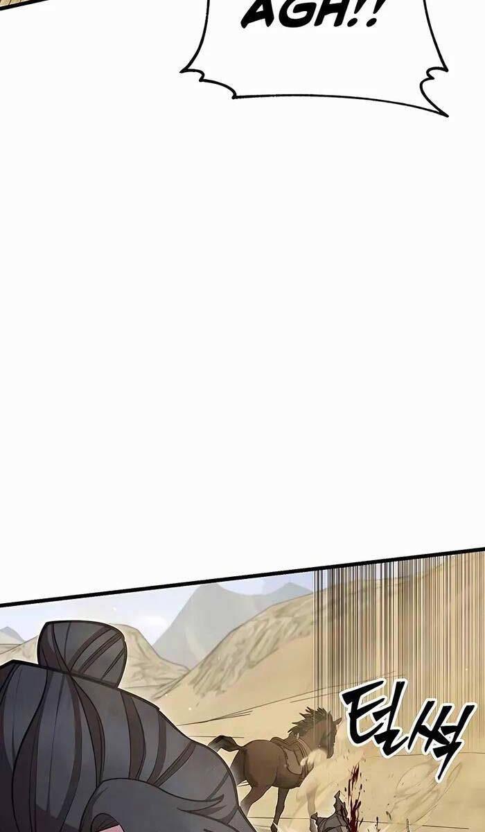 Touhou Bougetsushou: Silent Sinner In Blue Chapter 72 - Trang 2