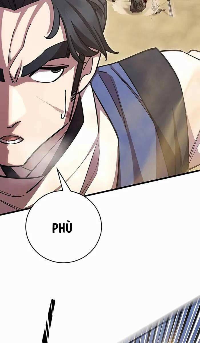 Touhou Bougetsushou: Silent Sinner In Blue Chapter 72 - Trang 2