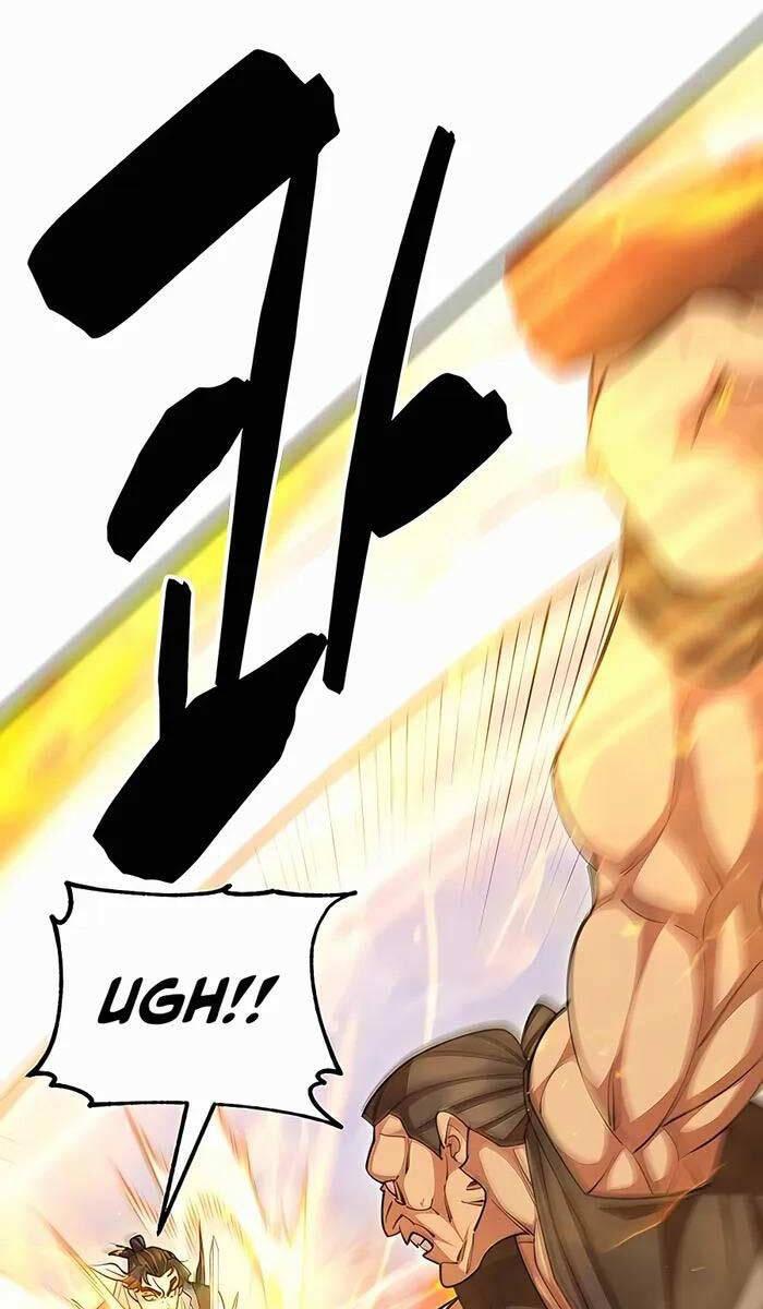 Touhou Bougetsushou: Silent Sinner In Blue Chapter 72 - Trang 2