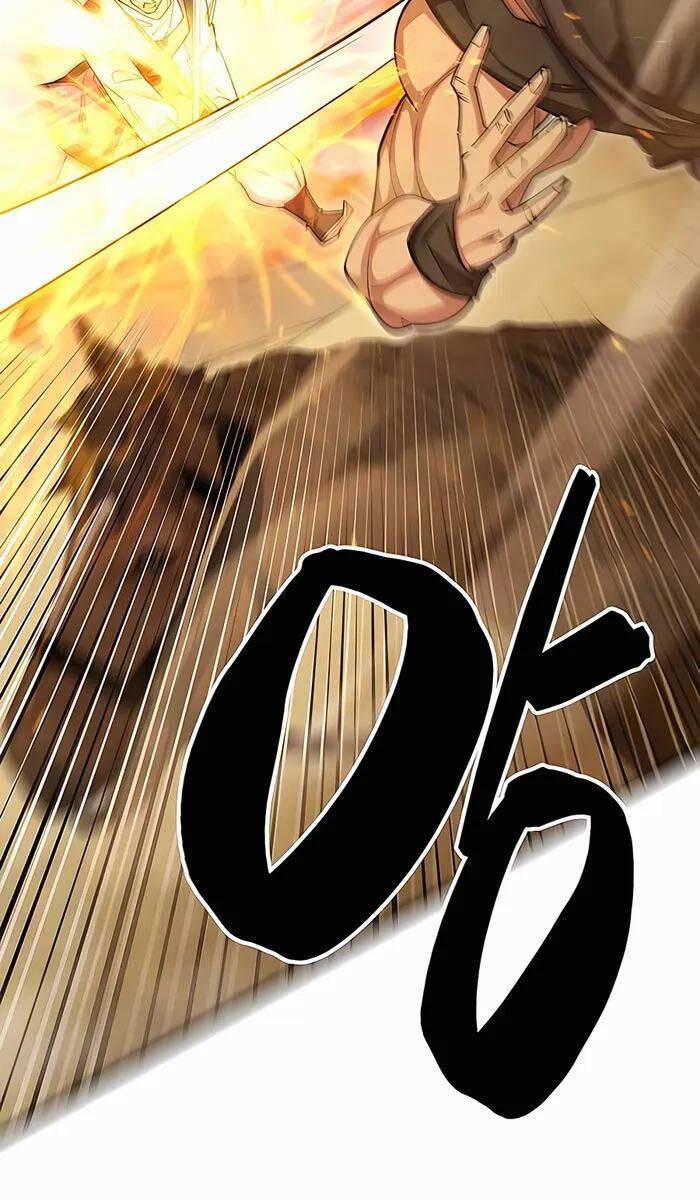 Touhou Bougetsushou: Silent Sinner In Blue Chapter 72 - Trang 2