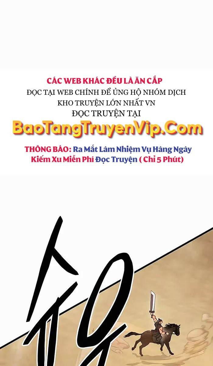 Touhou Bougetsushou: Silent Sinner In Blue Chapter 72 - Trang 2