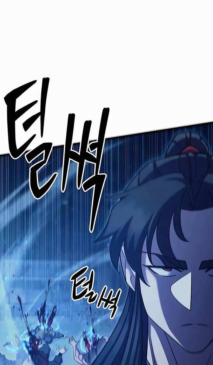 Touhou Bougetsushou: Silent Sinner In Blue Chapter 72 - Trang 2