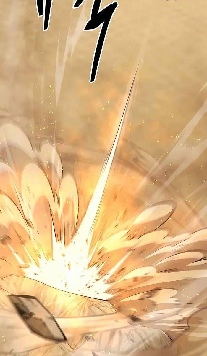 Touhou Bougetsushou: Silent Sinner In Blue Chapter 72 - Trang 2