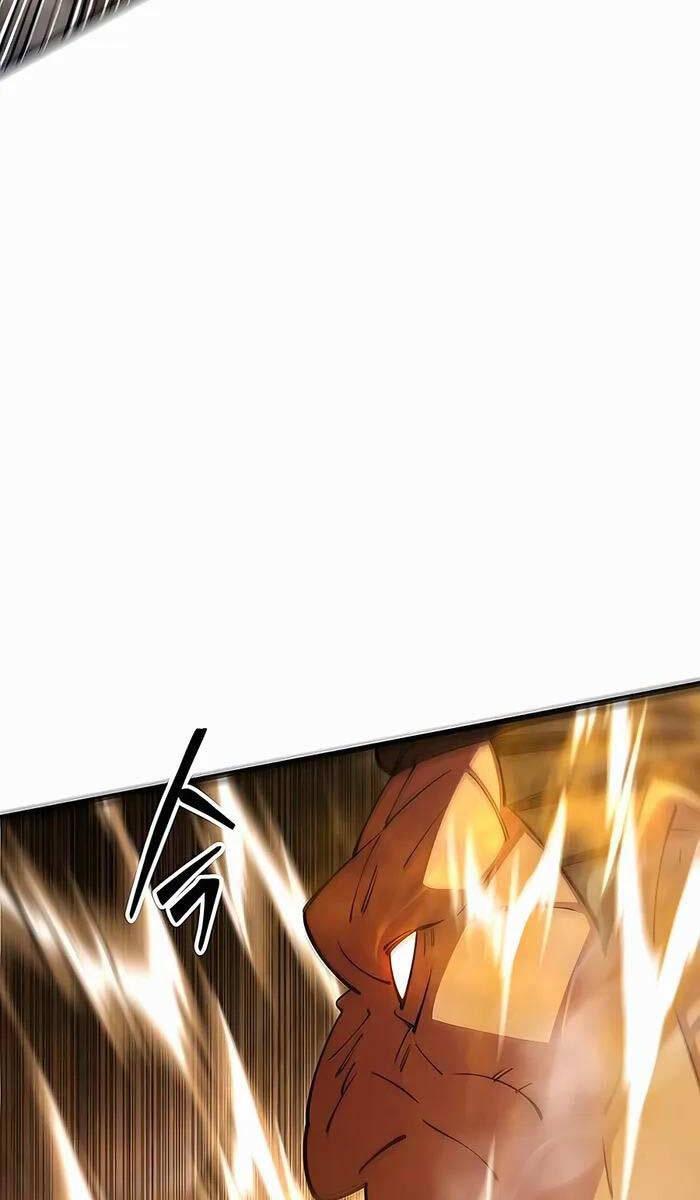 Touhou Bougetsushou: Silent Sinner In Blue Chapter 72 - Trang 2