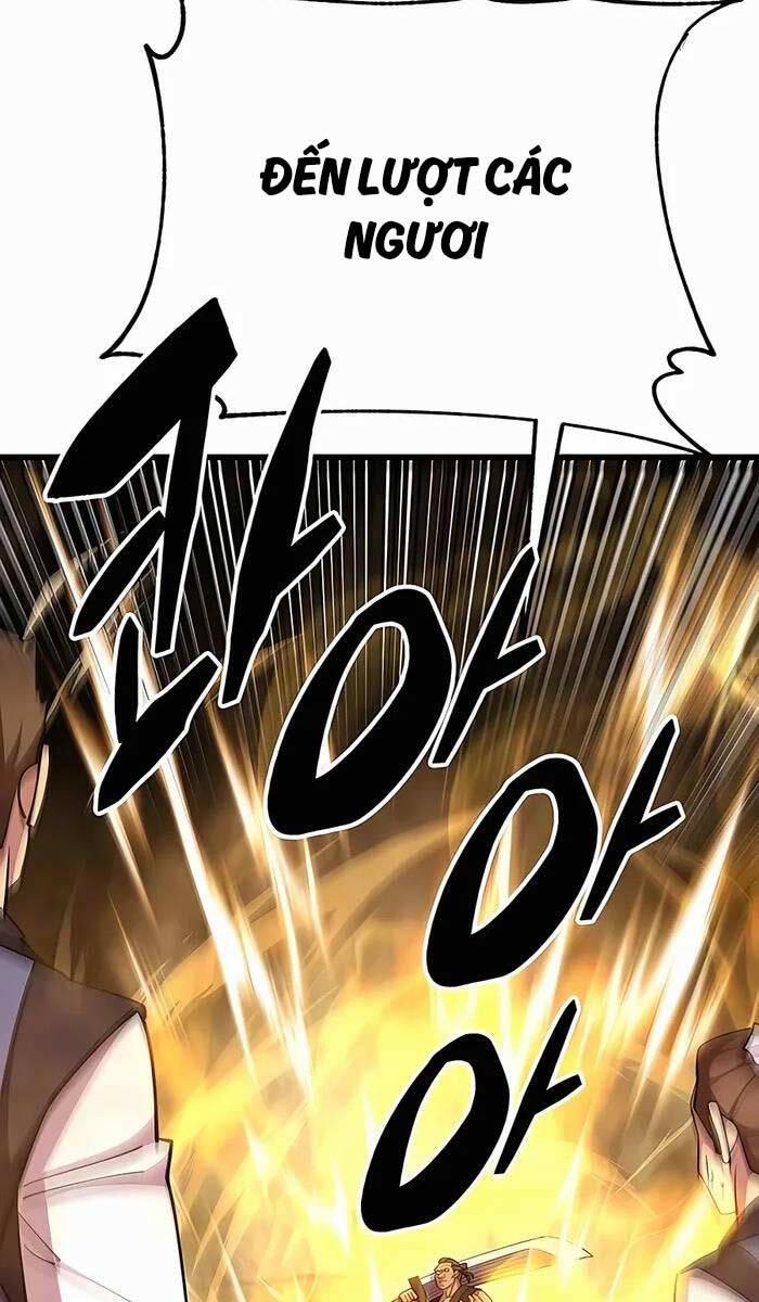 Touhou Bougetsushou: Silent Sinner In Blue Chapter 72 - Trang 2