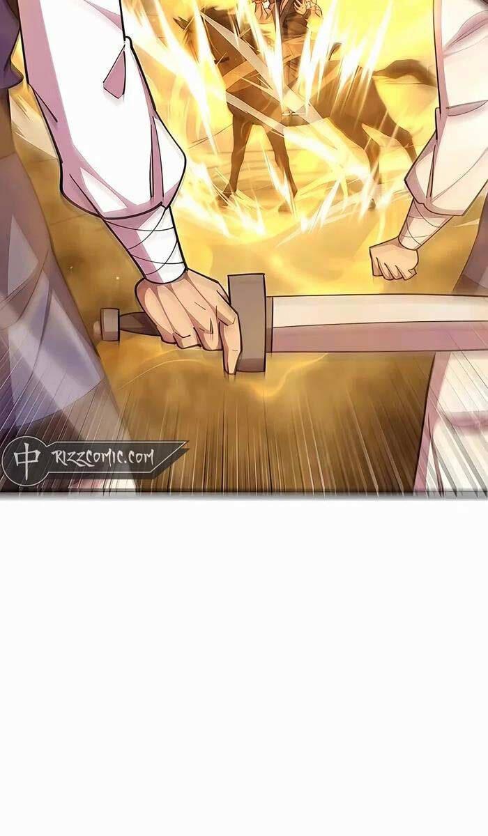 Touhou Bougetsushou: Silent Sinner In Blue Chapter 72 - Trang 2