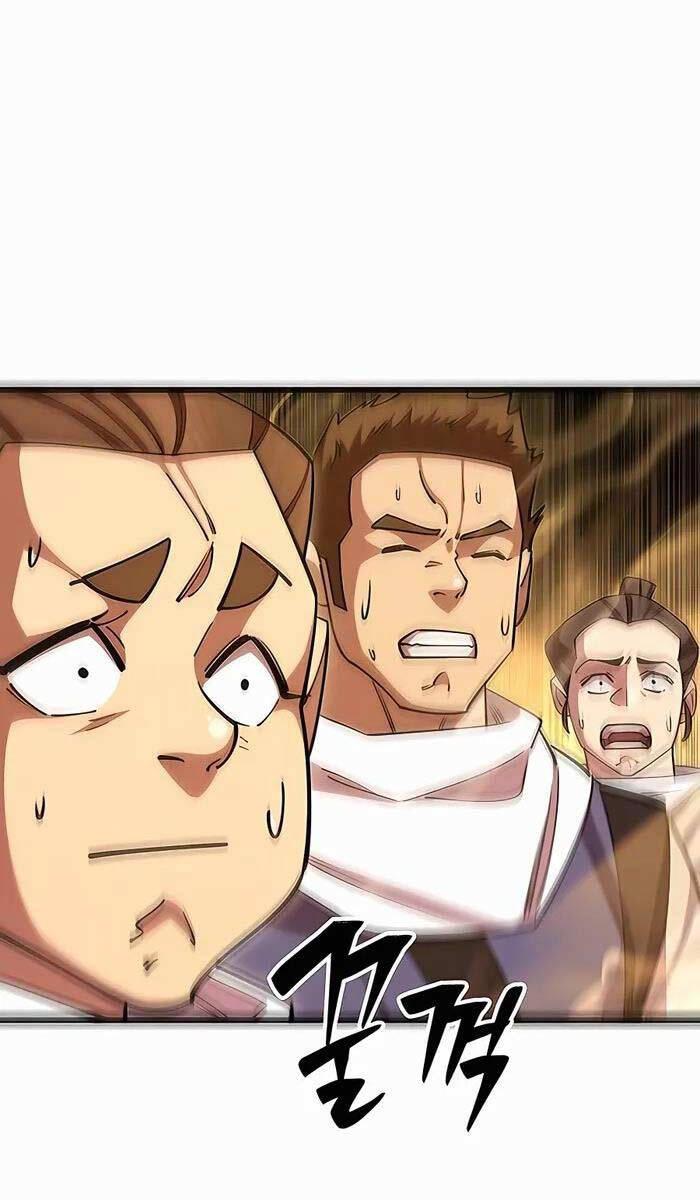 Touhou Bougetsushou: Silent Sinner In Blue Chapter 72 - Trang 2