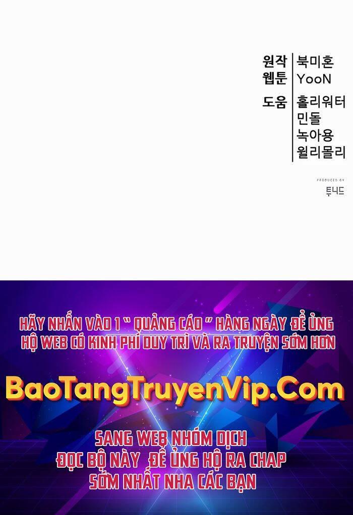 Touhou Bougetsushou: Silent Sinner In Blue Chapter 72 - Trang 2