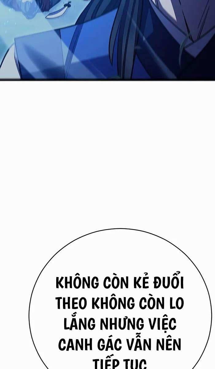 Touhou Bougetsushou: Silent Sinner In Blue Chapter 72 - Trang 2