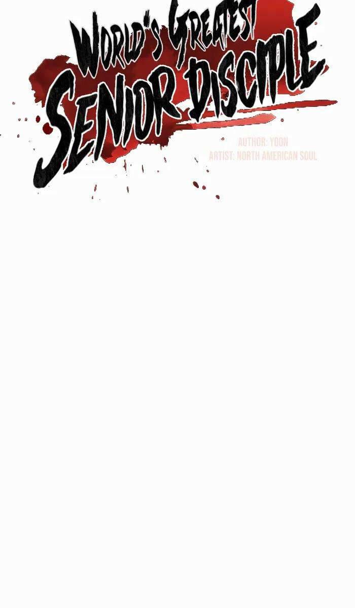 Touhou Bougetsushou: Silent Sinner In Blue Chapter 72 - Trang 2