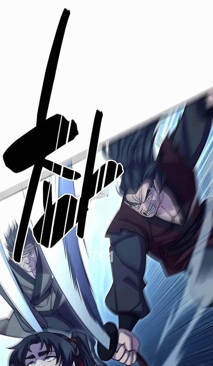 Touhou Bougetsushou: Silent Sinner In Blue Chapter 72 - Trang 2