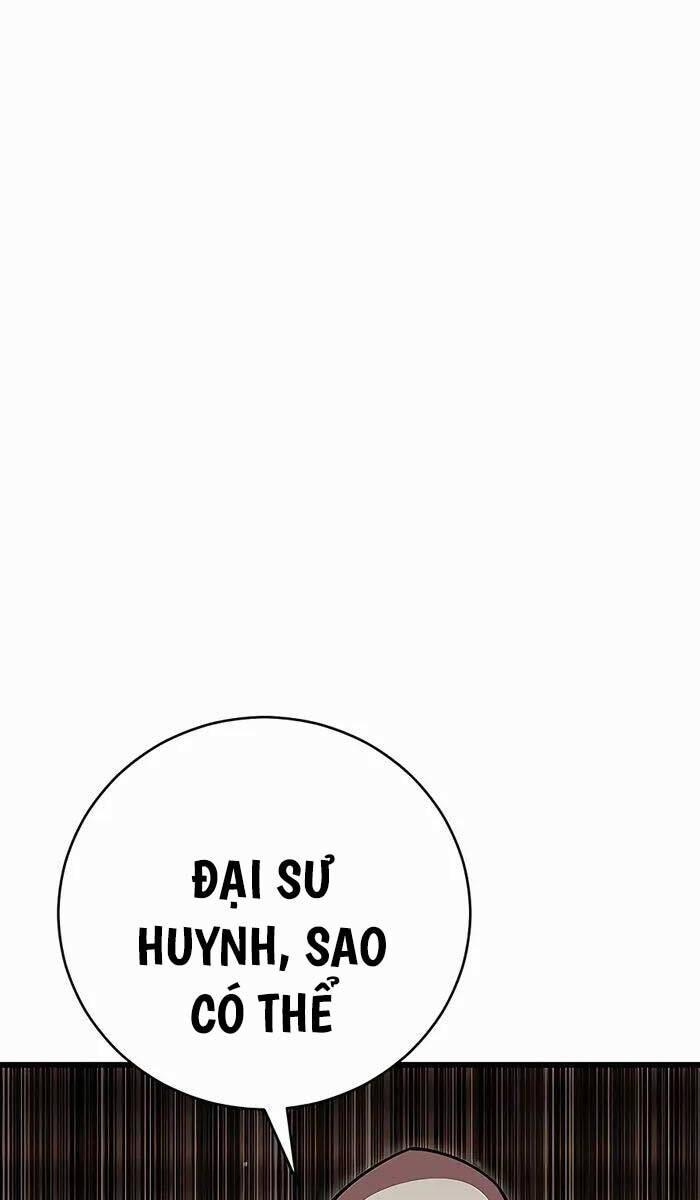 Touhou Bougetsushou: Silent Sinner In Blue Chapter 72 - Trang 2