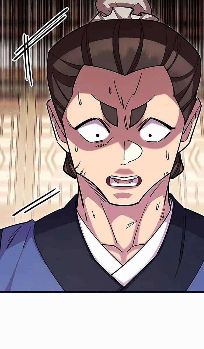 Touhou Bougetsushou: Silent Sinner In Blue Chapter 72 - Trang 2