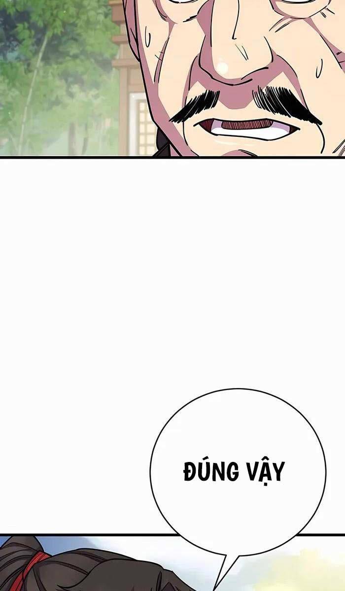 Touhou Bougetsushou: Silent Sinner In Blue Chapter 72 - Trang 2