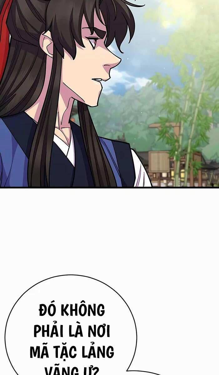 Touhou Bougetsushou: Silent Sinner In Blue Chapter 72 - Trang 2