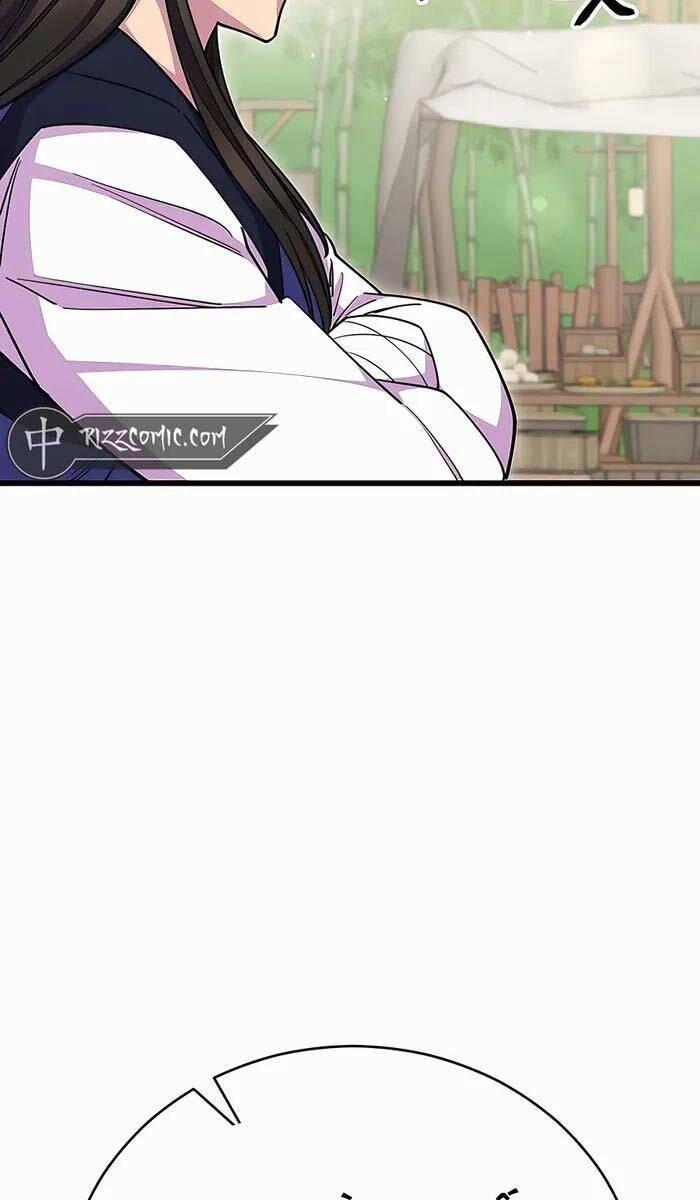 Touhou Bougetsushou: Silent Sinner In Blue Chapter 72 - Trang 2