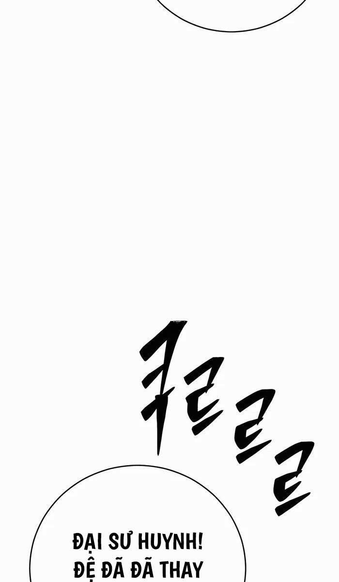 Touhou Bougetsushou: Silent Sinner In Blue Chapter 72 - Trang 2