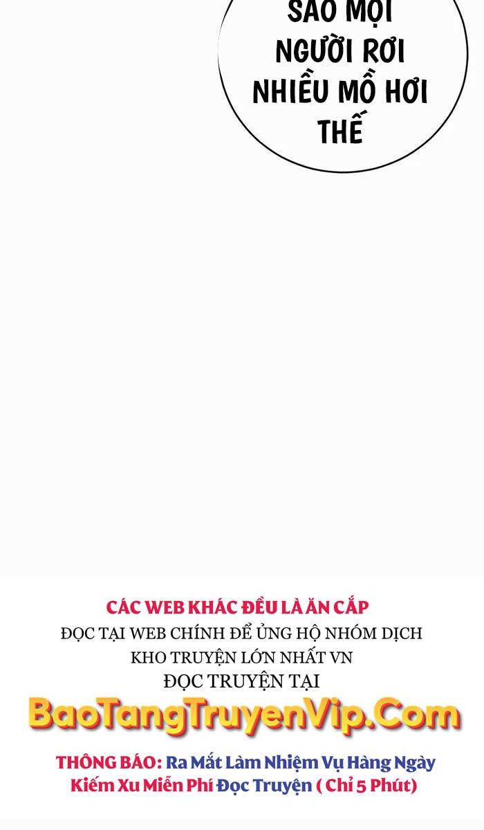 Touhou Bougetsushou: Silent Sinner In Blue Chapter 72 - Trang 2