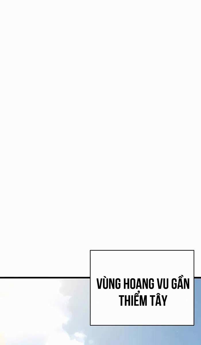 Touhou Bougetsushou: Silent Sinner In Blue Chapter 72 - Trang 2