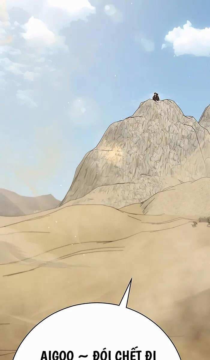 Touhou Bougetsushou: Silent Sinner In Blue Chapter 72 - Trang 2