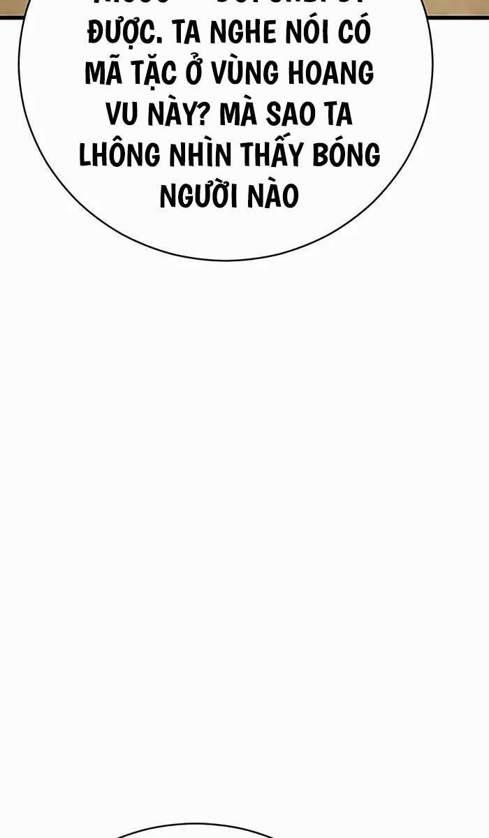 Touhou Bougetsushou: Silent Sinner In Blue Chapter 72 - Trang 2