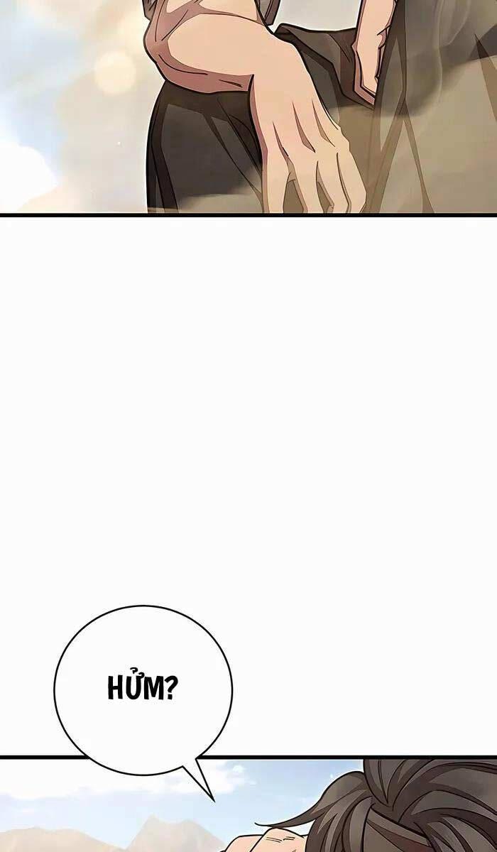 Touhou Bougetsushou: Silent Sinner In Blue Chapter 72 - Trang 2