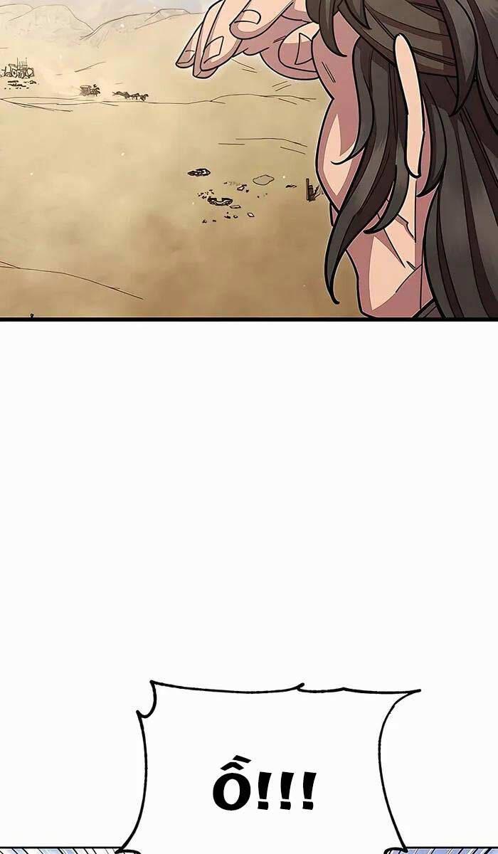 Touhou Bougetsushou: Silent Sinner In Blue Chapter 72 - Trang 2